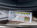 Thumbnail image of 2013 Honda Civic at B & D Auto Sales, Inc.