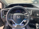 Thumbnail image of 2013 Honda Civic at B & D Auto Sales, Inc.