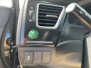 Thumbnail image of 2013 Honda Civic at B & D Auto Sales, Inc.