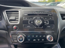 Thumbnail image of 2013 Honda Civic at B & D Auto Sales, Inc.
