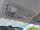 Thumbnail image of 2013 Honda Civic at B & D Auto Sales, Inc.