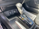 Thumbnail image of 2013 Honda Civic at B & D Auto Sales, Inc.