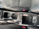 Thumbnail image of 2013 Honda Civic at B & D Auto Sales, Inc.