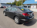 Thumbnail image of 2013 Honda Civic at B & D Auto Sales, Inc.