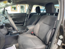 Thumbnail image of 2013 Honda Civic at B & D Auto Sales, Inc.