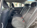 Thumbnail image of 2013 Honda Civic at B & D Auto Sales, Inc.