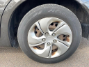 Thumbnail image of 2013 Honda Civic at B & D Auto Sales, Inc.