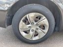 Thumbnail image of 2013 Honda Civic at B & D Auto Sales, Inc.