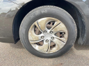 Thumbnail image of 2013 Honda Civic at B & D Auto Sales, Inc.