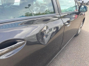Thumbnail image of 2013 Honda Civic at B & D Auto Sales, Inc.