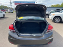 Thumbnail image of 2013 Honda Civic at B & D Auto Sales, Inc.
