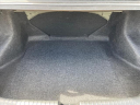 Thumbnail image of 2013 Honda Civic at B & D Auto Sales, Inc.