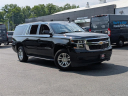 Thumbnail image of 2019 Chevrolet Suburban at Tasca Chrysler Dodge Jeep Ram White Plains