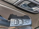 2019 Chevrolet Suburban LT at Tasca Chrysler Dodge Jeep Ram White Plains
