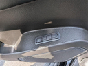 Thumbnail image of 2019 Chevrolet Suburban at Tasca Chrysler Dodge Jeep Ram White Plains