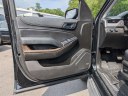 Thumbnail image of 2019 Chevrolet Suburban at Tasca Chrysler Dodge Jeep Ram White Plains