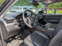 Thumbnail image of 2019 Chevrolet Suburban at Tasca Chrysler Dodge Jeep Ram White Plains