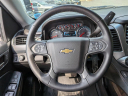 Thumbnail image of 2019 Chevrolet Suburban at Tasca Chrysler Dodge Jeep Ram White Plains