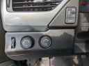 Thumbnail image of 2019 Chevrolet Suburban at Tasca Chrysler Dodge Jeep Ram White Plains