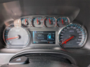 Thumbnail image of 2019 Chevrolet Suburban at Tasca Chrysler Dodge Jeep Ram White Plains