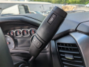 Thumbnail image of 2019 Chevrolet Suburban at Tasca Chrysler Dodge Jeep Ram White Plains
