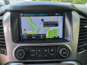 Thumbnail image of 2019 Chevrolet Suburban at Tasca Chrysler Dodge Jeep Ram White Plains