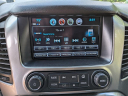 Thumbnail image of 2019 Chevrolet Suburban at Tasca Chrysler Dodge Jeep Ram White Plains