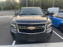 Thumbnail image of 2019 Chevrolet Suburban at Tasca Chrysler Dodge Jeep Ram White Plains