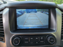 Thumbnail image of 2019 Chevrolet Suburban at Tasca Chrysler Dodge Jeep Ram White Plains