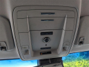 Thumbnail image of 2019 Chevrolet Suburban at Tasca Chrysler Dodge Jeep Ram White Plains