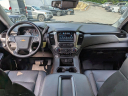 Thumbnail image of 2019 Chevrolet Suburban at Tasca Chrysler Dodge Jeep Ram White Plains