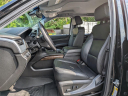 Thumbnail image of 2019 Chevrolet Suburban at Tasca Chrysler Dodge Jeep Ram White Plains