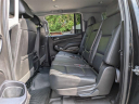 Thumbnail image of 2019 Chevrolet Suburban at Tasca Chrysler Dodge Jeep Ram White Plains