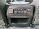 Thumbnail image of 2019 Chevrolet Suburban at Tasca Chrysler Dodge Jeep Ram White Plains