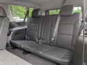 Thumbnail image of 2019 Chevrolet Suburban at Tasca Chrysler Dodge Jeep Ram White Plains