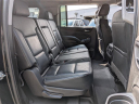 Thumbnail image of 2019 Chevrolet Suburban at Tasca Chrysler Dodge Jeep Ram White Plains