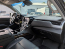 Thumbnail image of 2019 Chevrolet Suburban at Tasca Chrysler Dodge Jeep Ram White Plains