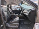 Thumbnail image of 2019 Chevrolet Suburban at Tasca Chrysler Dodge Jeep Ram White Plains