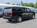 Thumbnail image of 2019 Chevrolet Suburban at Tasca Chrysler Dodge Jeep Ram White Plains