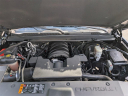 Thumbnail image of 2019 Chevrolet Suburban at Tasca Chrysler Dodge Jeep Ram White Plains