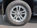 Thumbnail image of 2019 Chevrolet Suburban at Tasca Chrysler Dodge Jeep Ram White Plains
