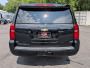 Thumbnail image of 2019 Chevrolet Suburban at Tasca Chrysler Dodge Jeep Ram White Plains