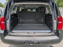 Thumbnail image of 2019 Chevrolet Suburban at Tasca Chrysler Dodge Jeep Ram White Plains