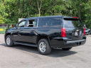 Thumbnail image of 2019 Chevrolet Suburban at Tasca Chrysler Dodge Jeep Ram White Plains