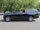 Thumbnail image of 2019 Chevrolet Suburban at Tasca Chrysler Dodge Jeep Ram White Plains