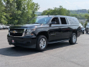 Thumbnail image of 2019 Chevrolet Suburban at Tasca Chrysler Dodge Jeep Ram White Plains