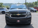 Thumbnail image of 2019 Chevrolet Suburban at Tasca Chrysler Dodge Jeep Ram White Plains
