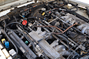 Thumbnail image of 1990 Jaguar XJ-Series at Past & Present Motor Cars