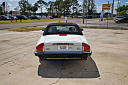Thumbnail image of 1990 Jaguar XJ-Series at Past & Present Motor Cars