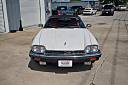 Thumbnail image of 1990 Jaguar XJ-Series at Past & Present Motor Cars